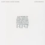Concordance