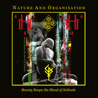 Beauty Reaps the Blood of Solitude