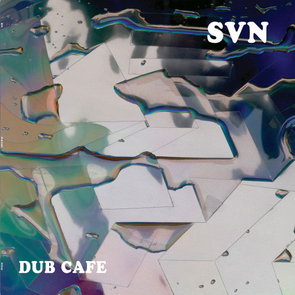 Dub Cafe