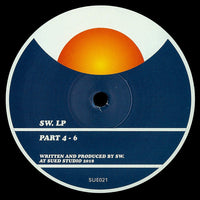 SW LP