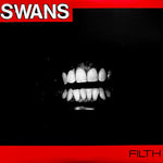 Filth (Filth / Body To Body / EP #1 ) - remastered 2015 [3CD]