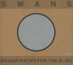 Soundtracks For The Blind + Die Tur Ist Zu