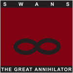The Great Annihilator + Drainland
