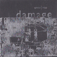 Damage