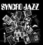 Syncro Jazz