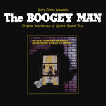 The Boogey Man - Original Soundtrack