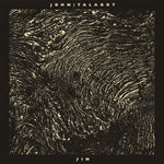 John Talabot