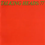 77