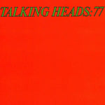 Talking Heads: 77