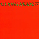 Talking Heads: 77