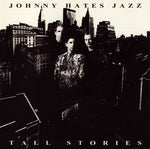 Tall Stories