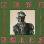 Tall Tales
