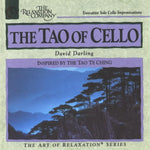 The Tao Of Cello