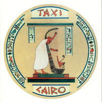 Cairo