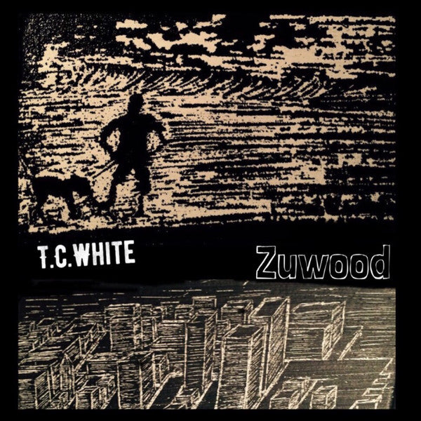 Zuwood