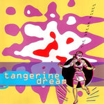 The Dream Mixes