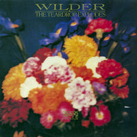 Wilder