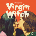 Virgin Witch - Original Soundtracks