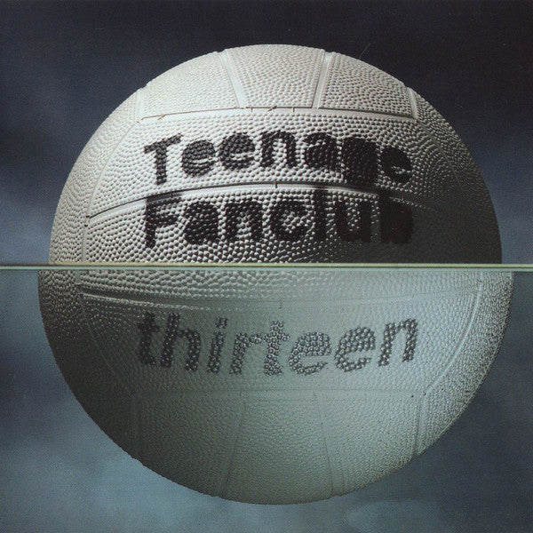 Thirteen (Limited Edition)
