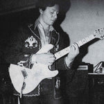 Musiche De Teisco