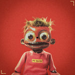 FL Louis EP
