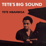 Tete´s Big Sound