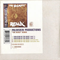 The Beast Remix