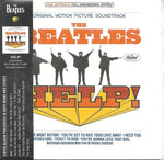 Help! (Original Motion Picture Soundtrack)