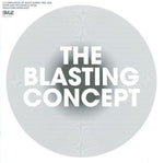 The Blasting Concept