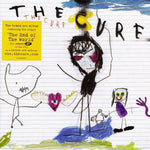 The Cure