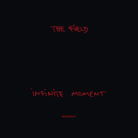 Infinite Moment