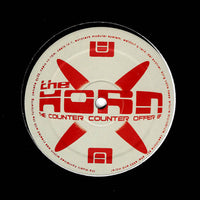 The Counter Counter Offer EP