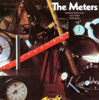 The Meters