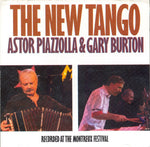 The New Tango