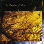 The Promises Of Silence