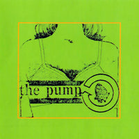 The Pump