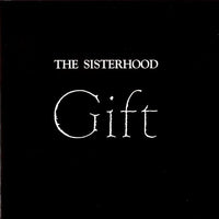 Gift