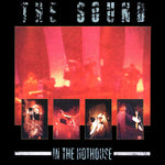 In The Hothouse