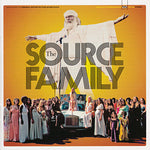 The Source Family - Music from the original motion picture soundtrack