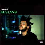 Kiss Land