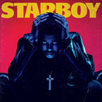 Starboy