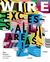 The Wire Issue 427 - September 2019