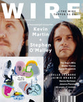 The Wire Issue 429 - November 2019