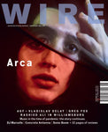 The Wire Issue 436 June 2020 (Arca)
