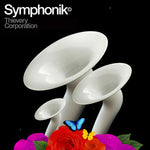 Symphonik©