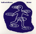 Health And Efficiency