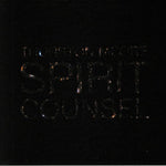 Spirit Counsel