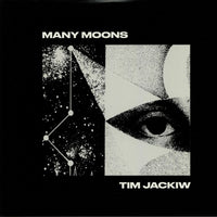 Many Moons