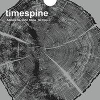 Timespine