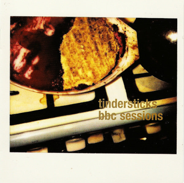 BBC Sessions